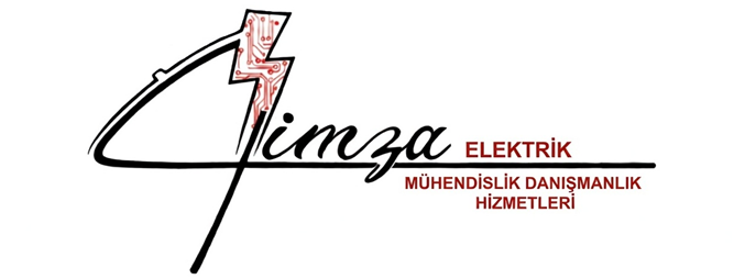İmza Elektrik